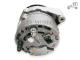 Alternador Opel Recambio