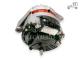 Alternador Renault 50A Recambio