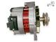 Alternador Renault 50A Recambio