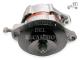 Alternador Lada Samara Recambio