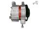 Alternador Lada Samara Recambio