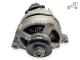 Alternador 12V Citroën GS y Axel Recambio