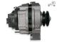 Alternador 12V Citroën GS y Axel Recambio