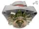 ALTERNADOR Recambio