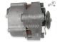 ALTERNADOR Recambio