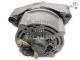 ALTERNADOR Recambio