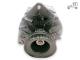 Alternador Volkswagen Recambio