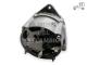 Alternador Volkswagen Recambio