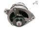 Alternador Citroën Recambio