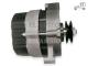 Alternador Citroën Recambio
