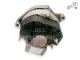 Alternador Citroën Recambio