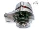 Alternador Fiat, Seat Recambio
