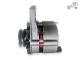 Alternador Fiat, Seat Recambio