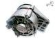 Alternador Fiat, Seat Recambio