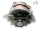 Alternador Citroën Recambio
