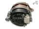 Alternador Citroën Recambio
