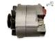 Alternador Ford Recambio