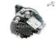Alternador Talbot Recambio