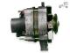 Alternador Renault-Volvo Recambio