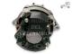 Alternador Renault-Volvo Recambio