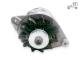 Alternador Audi-Volkswagen Recambio