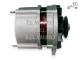 Alternador Recambio