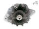Alternador Renault Recambio