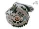 Alternador Opel Recambio