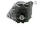 Alternador Citroën-Peugeot-Talbot Recambio