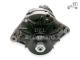 Alternador Renault gasolina Recambio