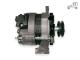 Alternador Renault gasolina Recambio