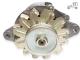 Alternador Suzuki SJ410-Rascal Recambio