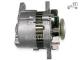 Alternador Suzuki SJ410-Rascal Recambio