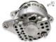 Alternador Suzuki SJ410-Rascal Recambio