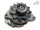 Alternador Peugeot 205 84-85, 309-1.1 95- Recambio