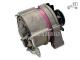 Alternador Peugeot 205 84-85, 309-1.1 95- Recambio