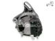 Alternador Fiat-Citroen-Ford-Lancia Recambio