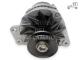Alternador Audi-Seat-Volkswagen Recambio