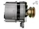Alternador Audi-Volkswagen Recambio