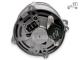 Alternador Audi-Volkswagen Recambio