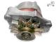 ALTERNADOR AUDI COUPE 1.9 5S 82-83,2.0 5E 83-85,2.2 5E 82-84 Recambio