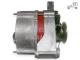 ALTERNADOR AUDI COUPE 1.9 5S 82-83,2.0 5E 83-85,2.2 5E 82-84 Recambio