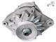 ALTERNADOR Recambio