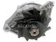 ALTERNADOR CITROEN VISA GT 84-86,SUPER X 80>,E,L,11,11RE 79> Recambio