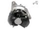 ALTERNADOR CITROEN VISA GT 84-86,SUPER X 80>,E,L,11,11RE 79> Recambio