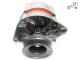 Alternador Volkswagen Golf I, Jetta Recambio