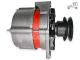 Alternador Volkswagen Golf I, Jetta Recambio