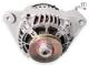 ALTERNADOR Recambio