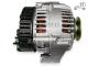 ALTERNADOR Recambio