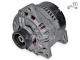 ALTERNADOR Recambio